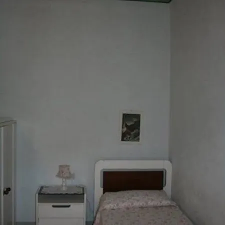 Villino Oliva *