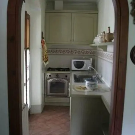 Villino Oliva