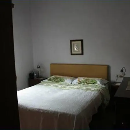 Apartment Villino Oliva Pomonte